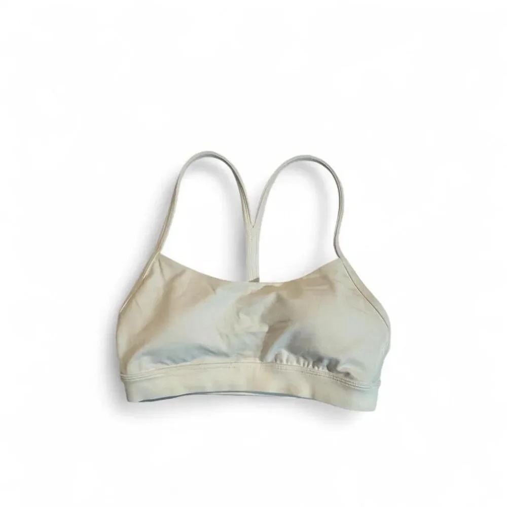 Lululemon Women's Bra